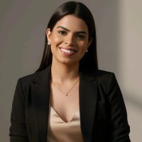 Gascom Employee Gisele Lima's profile photo
