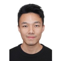 Ryan Chan Email & Phone Number