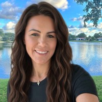 Vicky Martinez Email & Phone Number