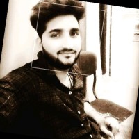 Primepack Employee Sohan Singh's profile photo