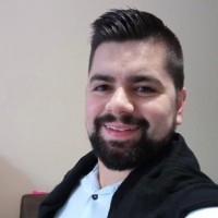 Colchões Employee Dhlasom Moraes's profile photo