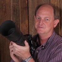 Academy Sports and Outdoors Employee Jim Lytle's profile photo