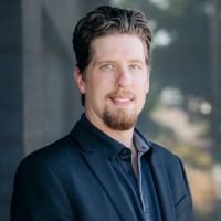 Optiv Employee Steven Fielder's profile photo