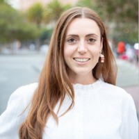 Archer Roose Employee Megan Brodie's profile photo