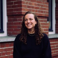 Juliette Latri Email & Phone Number