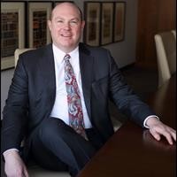 Robert White Email & Phone Number