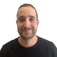 Declarando Employee Luis Palomero's profile photo