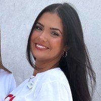 Phi Sigma Sigma, Inc. Employee Bridget Wright's profile photo