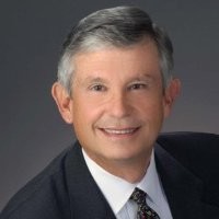 RMI Employee Pete Kleifgen's profile photo