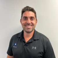 John Paul Home Care & Hospice Inc. Employee Lance Sitto's profile photo