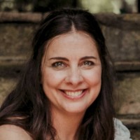 CFSomorrostro Employee Natalia Martín Pineda's profile photo