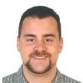 Héctor Soler García Email
