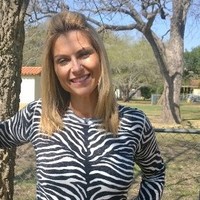 Amanda Peter Email & Phone Number