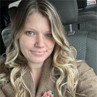 Acadian Seaplants Employee Stacy Nesbitt's profile photo