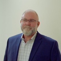 Sidney Electric Employee Michael Ellett's profile photo