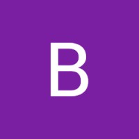 Adj Employee Вадим Друк's profile photo