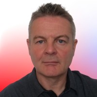 Steve Royston Email & Phone Number