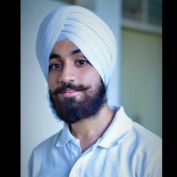 Anit Singh Email