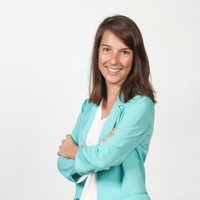 Ordem dos Enfermeiros Employee Sofia Carvalho's profile photo