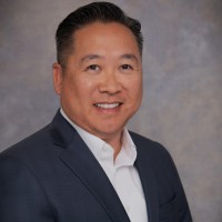 Dominic Ninh Email
