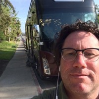 H. E. Williams, Inc. Employee Jim Epperson's profile photo