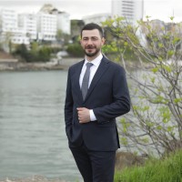 Tümerkan Akça Email