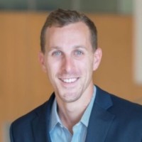 Apple Employee Jamie Bloom's profile photo