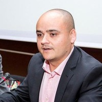 Mario Soler Email