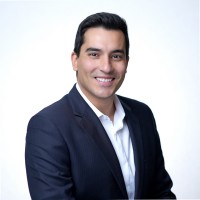 Reza Hajisanei