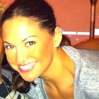 Sales Partnerships, Inc. Employee Kristin Cantu's profile photo