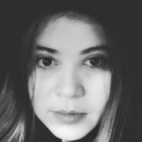 Maite Fuentes Garcia Email & Phone Number