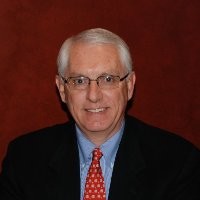 Ralph Tschantz Email & Phone Number