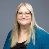 Linda Mathis Email & Phone Number