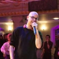 AI Safety Institute Employee Tom Catling's profile photo