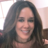 Visible Logic, Inc. Employee Lauren Keiser's profile photo