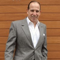 Keller Williams Realty Devon Wayne Employee Mark Burkert's profile photo