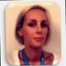 Lea Zimmermann Email