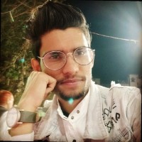 Incrementors Inside Employee Vijay Kumar's profile photo