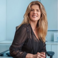 Wilson Sons Employee Aléa Fiszpan's profile photo