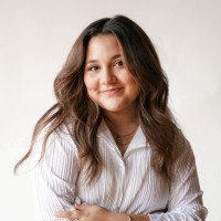 Michelle Diaz Email & Phone Number