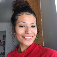 Karla Rivera Email & Phone Number