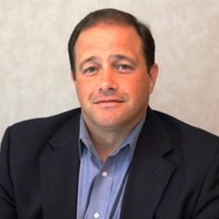Fast Software Employee Richard Yeni's profile photo