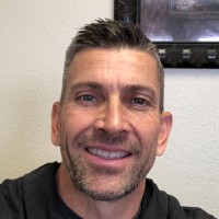 Arizona Flexible Packaging Employee Chris Daigle's profile photo