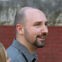 Michael Prittie