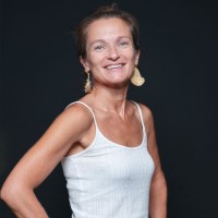 JVD Employee Flora Delavaud's profile photo