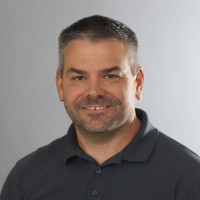 Michael Keenan Email & Phone Number