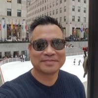 Michael Vu Email & Phone Number