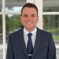 Royal Palm Yacht & Country Club Employee Davis Agnew's profile photo