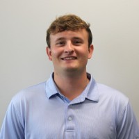 Will Wachs Email & Phone Number