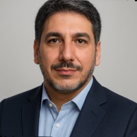 El Destape Employee Mauro Brunetti's profile photo